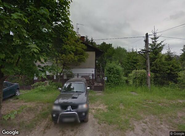 Ceny mieszkań Łódź Gen. Ignacego Prądzyńskiego 111