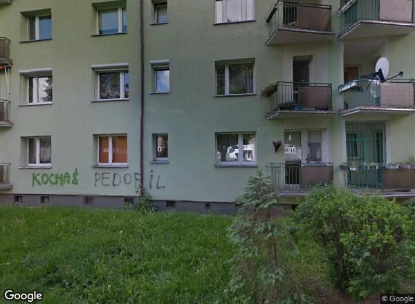 Ceny transakcyjne mieszkań Szczecin Stanisława Mikołajczyka 16