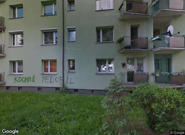 Ceny mieszkań Szczecin Stanisława Mikołajczyka 16