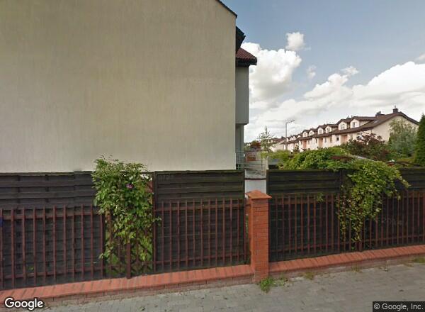 Ceny mieszkań Warszawa ul. Jaworowa 1