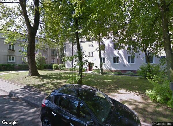 Ceny mieszkań Gdynia Batalionów Chłopskich 31