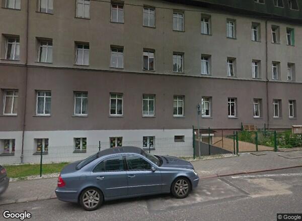 Ceny mieszkań Szczecin Grzymińska 24