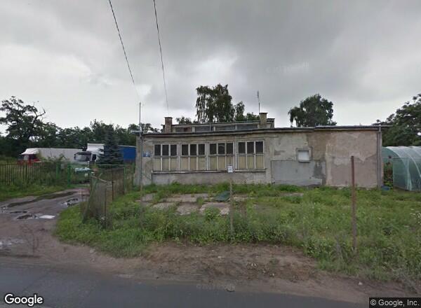 Ceny mieszkań Warszawa ul. Jutrzenki 2