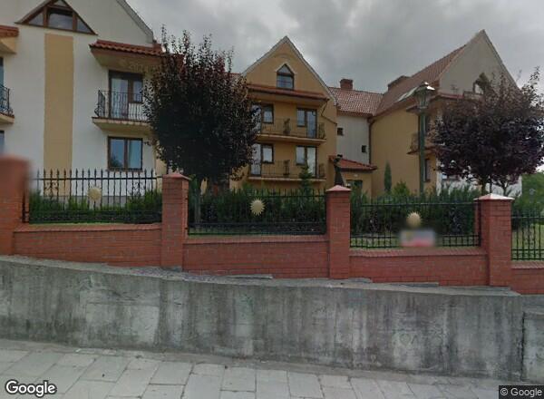 Ceny mieszkań Kraków Kwartowa 20