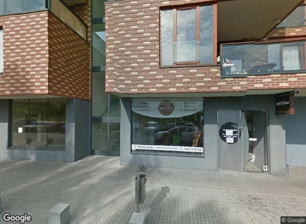 Ceny mieszkań Wrocław UL. INŻYNIERSKA 41