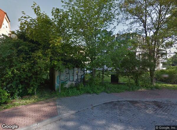 Ceny mieszkań Sopot Polna 54A