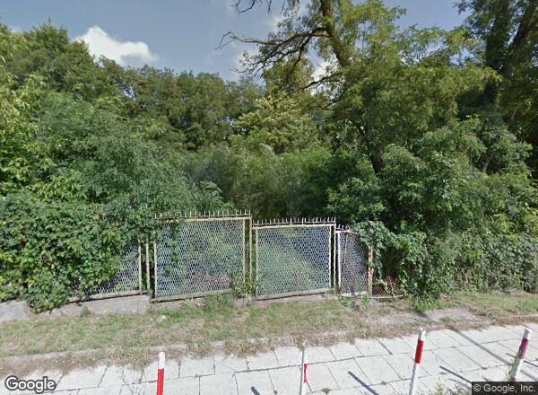 Ceny mieszkań Warszawa ul. W. Smoleńskiego 16