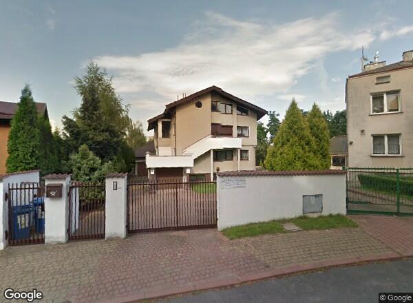 Ceny mieszkań Lublin Klemensa Junoszy 33