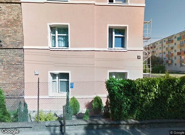 Ceny transakcyjne mieszkań Bydgoszcz Koszarowa 22