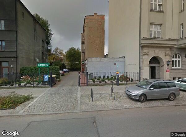 Ceny mieszkań Łódź Aleja Tadeusza Kościuszki 87