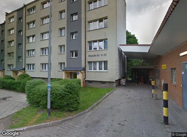 Ceny mieszkań Szczecin Przyszłości 31