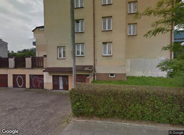 Ceny mieszkań Kraków Jana Kurczaba 2