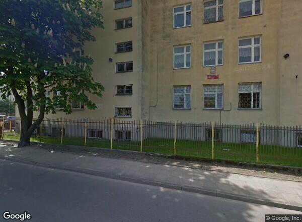 Ceny mieszkań Gdańsk Wyzwolenia 8