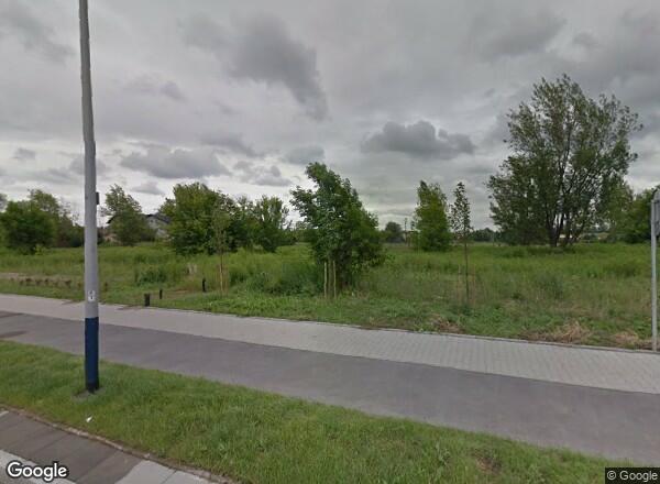 Ceny mieszkań Kraków Lipska 4