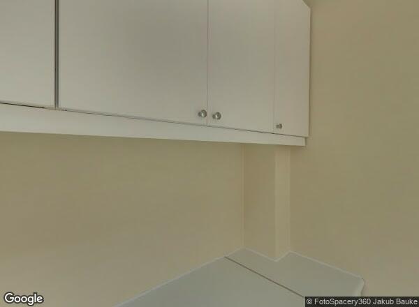 Ceny mieszkań Warszawa ul. Fasolowa 11