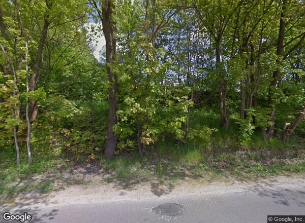 Ceny mieszkań Gdańsk Niepołomicka 9