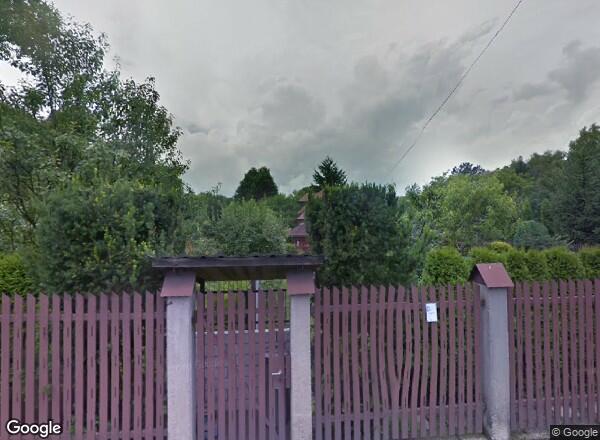 Ceny mieszkań Marki Letnia 13