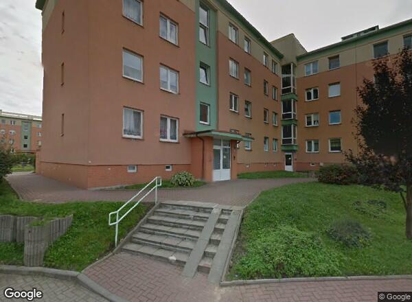 Ceny mieszkań Szczecin Swojska 39