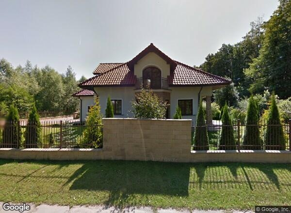 Ceny transakcyjne mieszkań Warszawa ul. Opalin 13