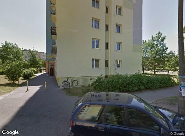 Ceny transakcyjne mieszkań Bydgoszcz Walecznych 8