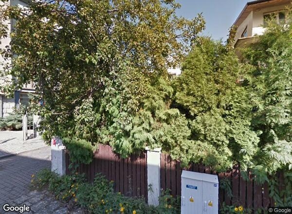 Ceny transakcyjne mieszkań Lublin Boczna Lubomelskiej 11