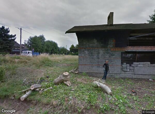 Ceny mieszkań Kraków Wiktora Zina 27