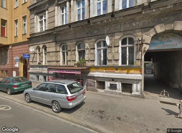 Ceny mieszkań Wrocław PL. ŚW. MACIEJA 7