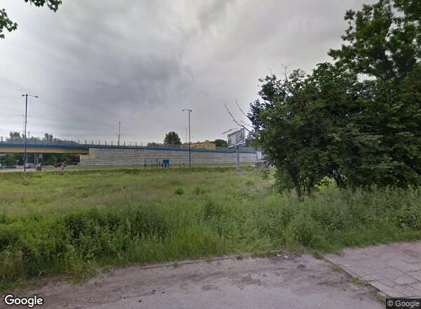 Ceny mieszkań Kraków Promienistych 1
