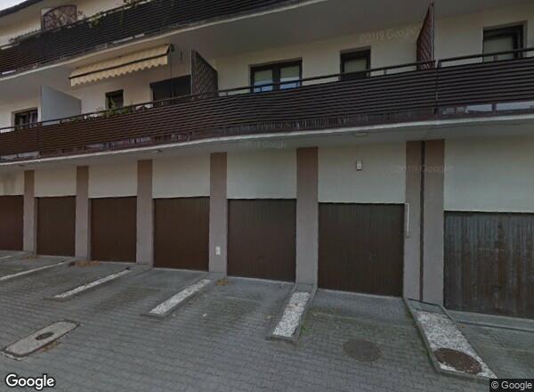 Ceny mieszkań Kraków Pod Dębami 1