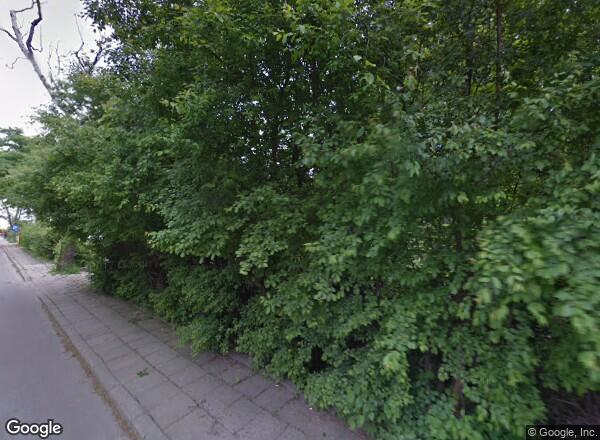 Ceny mieszkań Sopot Romualda Traugutta 2