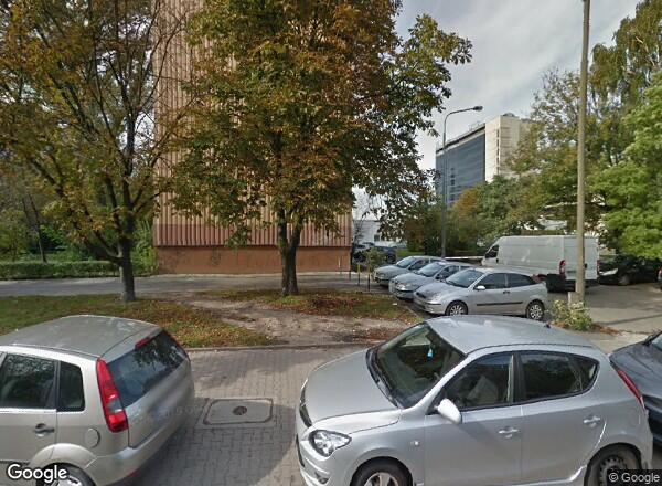 Ceny mieszkań Wrocław UL. KOMANDORSKA 23