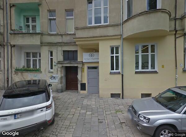 Ceny mieszkań Wrocław UL. SKWIERZYŃSKA 20