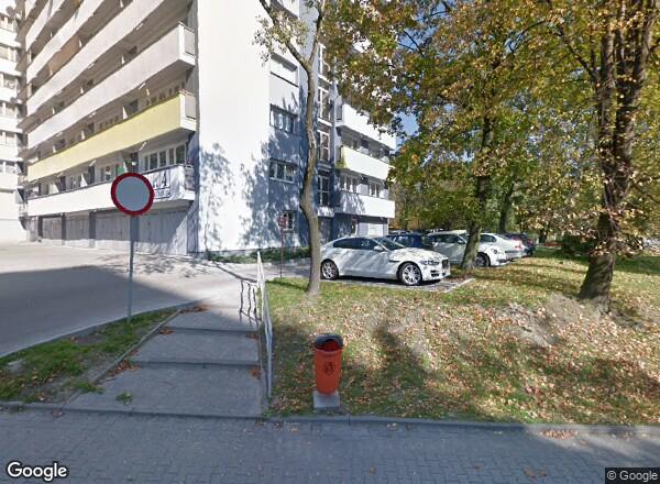 Ceny mieszkań Katowice Tysiąclecia 4