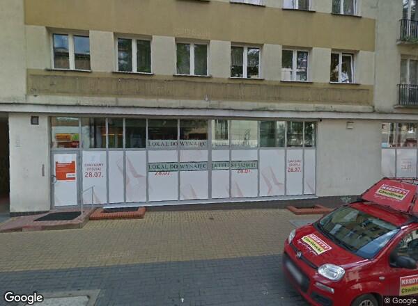 Ceny mieszkań Lublin Prezydenta Gabriela Narutowicza 50