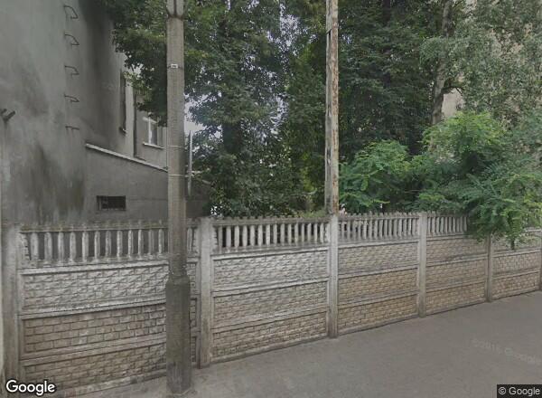 Ceny mieszkań Łódź Wojska Polskiego 19