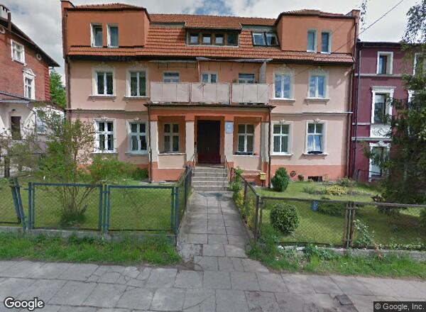 Ceny mieszkań Gdańsk Tatrzańska 6