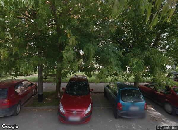 Ceny mieszkań Gdańsk Rycerza Blizbora 4