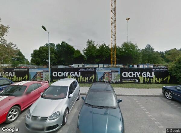 Ceny mieszkań Wrocław UL. WAMBIERZYCKA 4