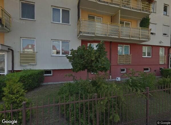 Ceny transakcyjne mieszkań Bydgoszcz Ceramiczna 3