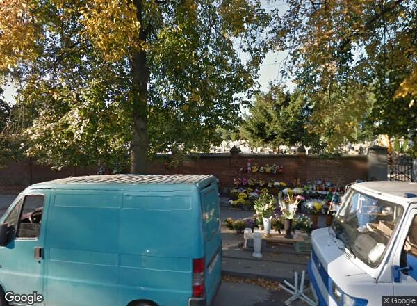 Ceny mieszkań Łódź Telefoniczna 4