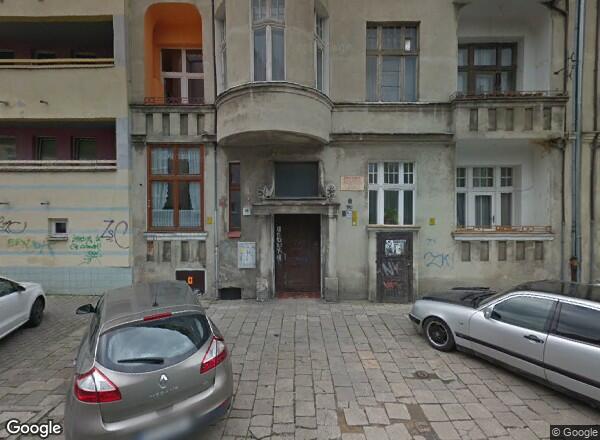 Ceny mieszkań Wrocław UL. SKWIERZYŃSKA 18