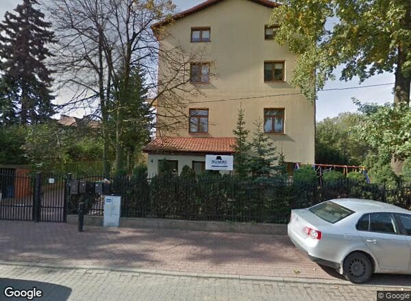 Ceny transakcyjne mieszkań Piaseczno Mickiewicza 4