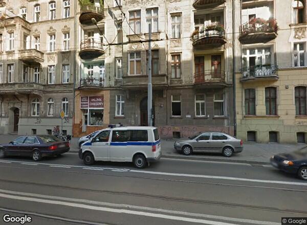 Ceny mieszkań Wrocław UL. PIASTOWSKA 33