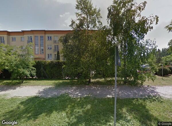 Ceny mieszkań Łódź Zakładowa 76