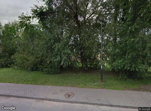 Ceny mieszkań Rzeszów Józefa Chełmońskiego 1