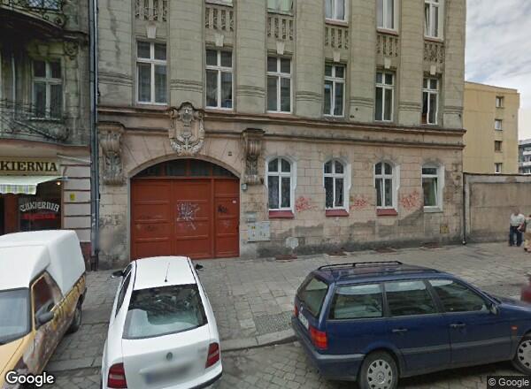 Ceny mieszkań Wrocław UL. MIKOŁAJA REJA 24