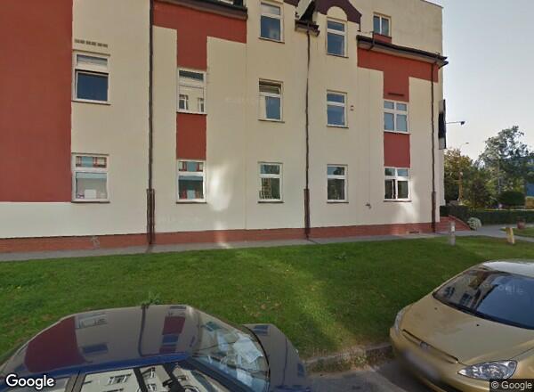 Ceny mieszkań Lublin Ludwika Hirszfelda 1