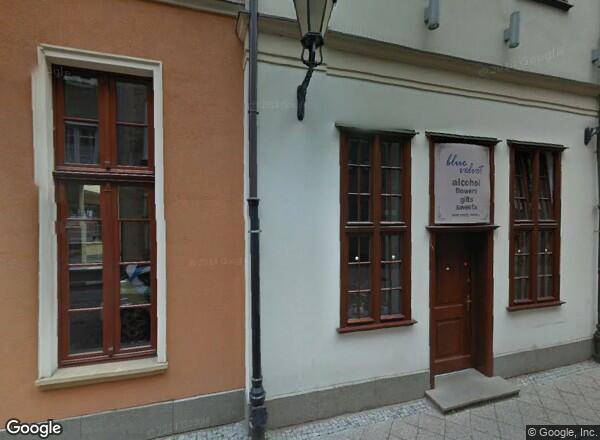 Ceny mieszkań Gdańsk Powroźnicza 3