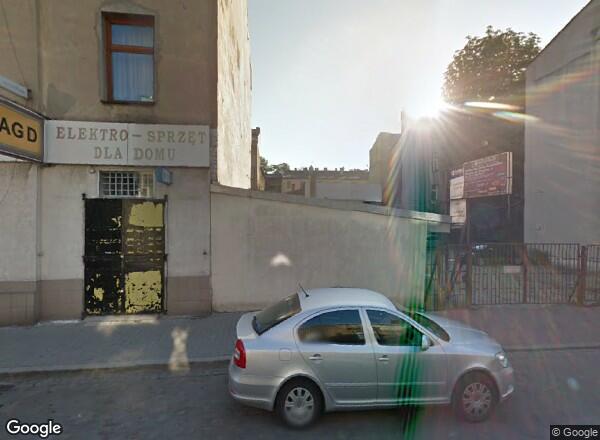 Ceny mieszkań Kraków Jana Długosza 4