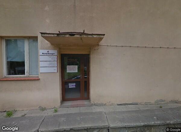 Ceny mieszkań Kraków Gustawa Morcinka 7